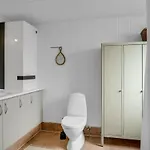 Lenya - 300m To The Fjord By Interhome * Struer
