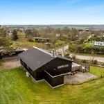 Tatil Evi Lenya - 300m To The Fjord By Interhome