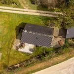Tatil Evi Lenya - 300m To The Fjord By Interhome Struer