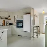 Lenya - 300m To The Fjord By Interhome Tatil Evi