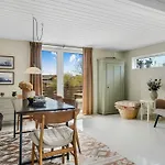 Tatil Evi Lenya - 300m To The Fjord By Interhome *