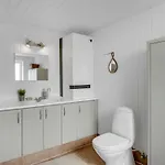 Tatil Evi Lenya - 300m To The Fjord By Interhome Struer