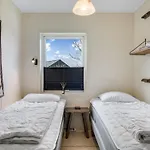 Lenya - 300m To The Fjord By Interhome Tatil Evi *